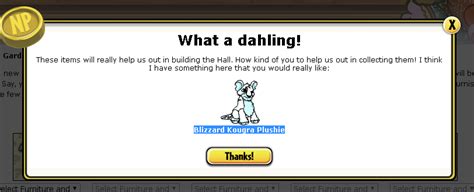 charity corner neopets 2024|Charity Corner .
